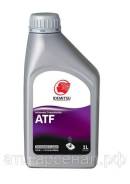 Idemitsu ATF