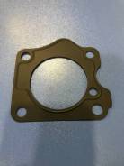    Toyota 22271-15020 4A-7A-FE 22271-15020 