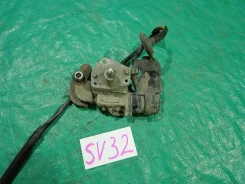����� ��������� Toyota Camry 1993 130401 ����