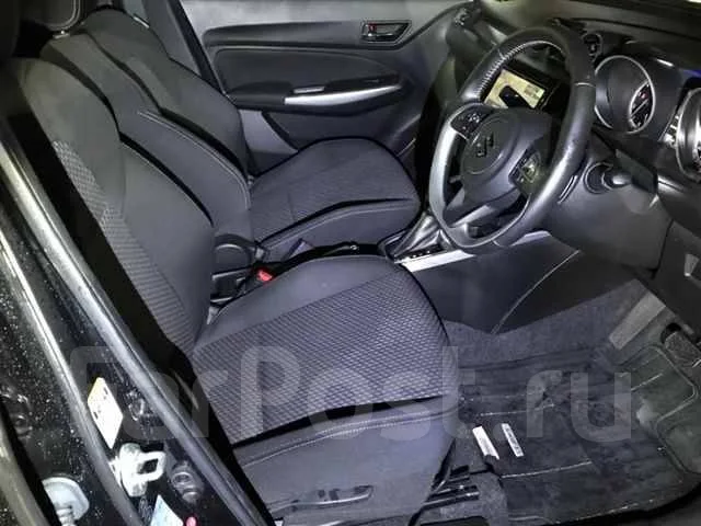 Suzuki Swift. �������, ��������, 1.0, ������, 45 000����. ��, �/�. ��� ����� �� ������������ ����