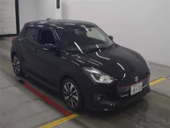 Suzuki Swift. �������, ��������, 1.0, ������, 45 000����. ��, �/�. ��� ����� �� ������������ ����