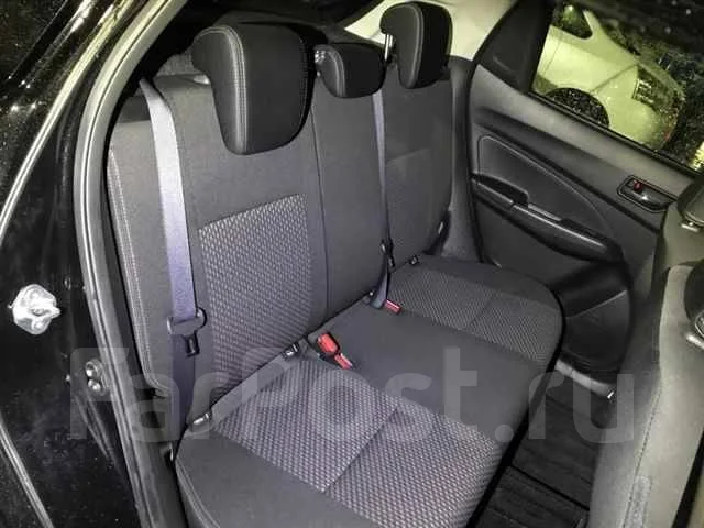 Suzuki Swift. �������, ��������, 1.0, ������, 45 000����. ��, �/�. ��� ����� �� ������������ ����