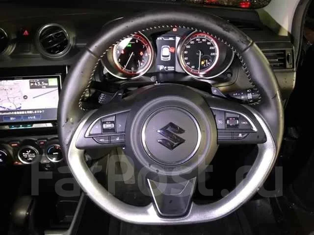 Suzuki Swift. �������, ��������, 1.0, ������, 45 000����. ��, �/�. ��� ����� �� ������������ ����
