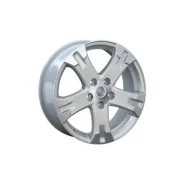 Replay TY21. 7.5x19", 5x114.3, ET40, �� 60,1���. ��� ����� �� �������� ����