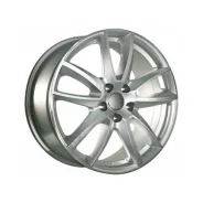Replay A57. 6.0x15", 5x112, ET47, �� 57,1���. ��� ����� �� �������� ����