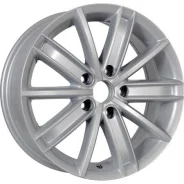 Replay SK15. 7.0x19", 5x112, ET43, �� 57,1���. ��� ����� �� �������� ����