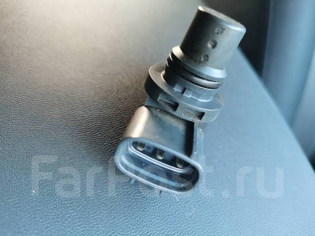 Датчик распредвала субару