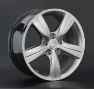 Replay LX10. 8.0x18", 5x150, ET56, �� 110,1���. ��� ����� �� �������� ����
