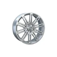 Replay LR19. 8.5x20", 5x120, ET53, �� 72,6���. ��� ����� �� �������� ����