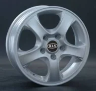 Replay KI75. 5.5x15", 5x114.3, ET41, �� 67,1���. ��� ����� �� �������� ����