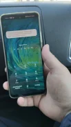 Huawei P Smart 2021. �/�, ������� ����