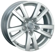 Replay GN50. 6.5x16", 5x105, ET39, �� 56,6���. ��� ����� �� �������� ����