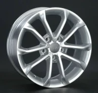 Replay A71. 8.0x20", 5x127, ET56, �� 71,6���. ��� ����� �� �������� ����