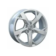 Replay A66. 8.0x18", 5x112, ET47, �� 66,6���. ��� ����� �� �������� ����