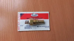������ �����������. �����. Mitsubishi 1.8-2.8(diezel) MD050214 ����