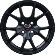 NZ Wheels H-04. 7.0x15", 4x100, ET38, �� 54,1���. ��� ����� �� �������� ����