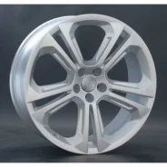Replay A54. 7.0x15", 4x100, ET30, �� 54,1���. ��� ����� �� �������� ����