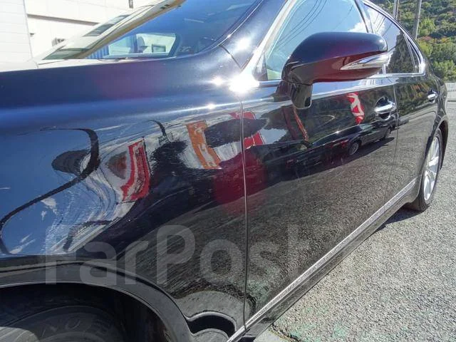 Lexus LS460. �������, 4wd, 4.6 (288��.�.), ������, 49����. ��, �/�, ��� ���. ��� ����� �� ������������ ����