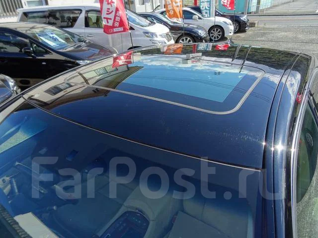 Lexus LS460. �������, 4wd, 4.6 (288��.�.), ������, 49����. ��, �/�, ��� ���. ��� ����� �� ������������ ����
