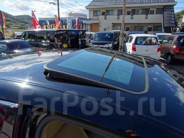 Lexus LS460. �������, 4wd, 4.6 (288��.�.), ������, 49����. ��, �/�, ��� ���. ��� ����� �� ������������ ����