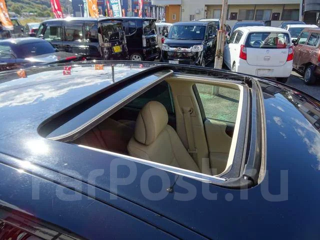 Lexus LS460. �������, 4wd, 4.6 (288��.�.), ������, 49����. ��, �/�, ��� ���. ��� ����� �� ������������ ����