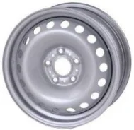 Next. 6.5x16", 5x114.3, ET45, �� 66,1���. ��� ����� �� �������� ����