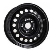 Next. 6.5x16", 5x115, ET41, �� 70,3���. ��� ����� �� �������� ����