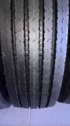 Terraking HS206. �����������, ����� ����