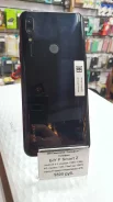 Huawei P Smart Z. �/� ����