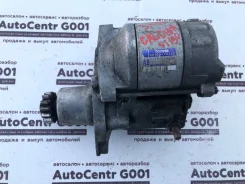 ������� Toyota 3SFE 4SFE ��� 19153 2810074130 ����
