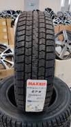 Maxxis SP3 Premitra Ice, 185/65R14