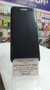 Samsung Galaxy S7 Edge. �/� ����