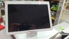 Lenovo Tab 2 ����