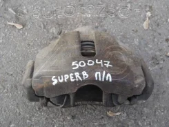 ������� Skoda Superb 2002-2008 [8E0615123A], ����� �������� 8E0615123A ����