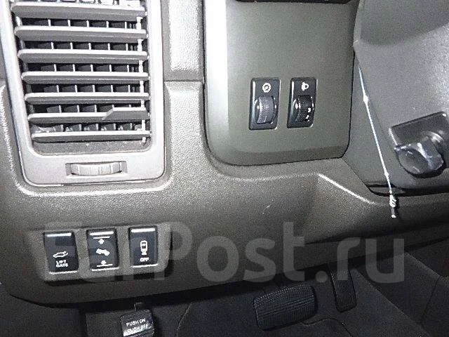 Infiniti QX56. �������, 4wd, 5.6 (406��.�.), ������, 96 000����. ��, �/�, ��� ���. ��� ����� �� ������������ ����