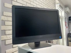 Dell. 23" ����
