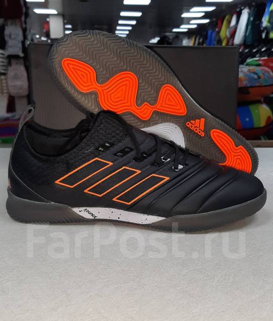 Adidas hotsell copa 40