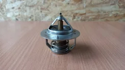 ��������� 88". �����. Mazda F8. FE. Capella.626 GC. GD. GV/Nissan F8 8AB915171 ����