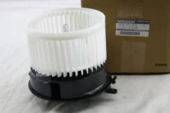 �������� ����� Nissan 27225ET10B 27225ET10B ����