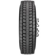 Goodyear Regional RHD II. �����������, 2020 ���, ����� ����