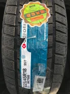 Foman Frozenero. ������, ��� �����, 2021 ���, ����� ����