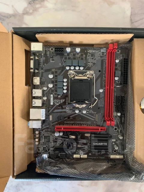 LGA1200 ����