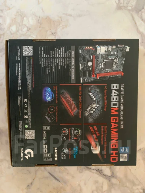 LGA1200 ����