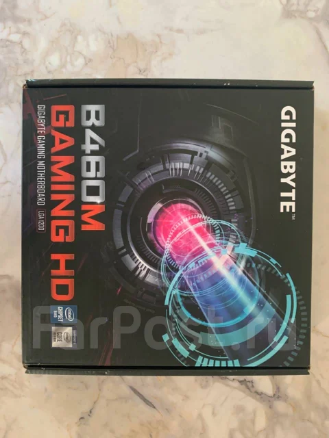 LGA1200 ����