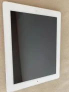 Apple iPad 3. ������ 32 �� ����