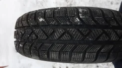 Dmack. �����������, �/�, ����� �� 5�% ����