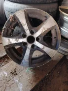 AGForged. x14", 5x100 ����