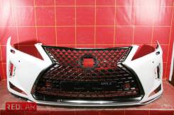 ������ �������� ������� (19-) OEM 521194D956 Lexus RX 4 - 521194D956 ����