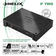 Helix ����