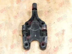 ��������� ��������� ������ ������� 70257 /A94832549097390 Mercedes/Auger ! 70257 ����